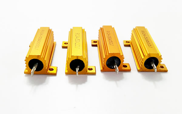 RX24�S���X�������ھ���������