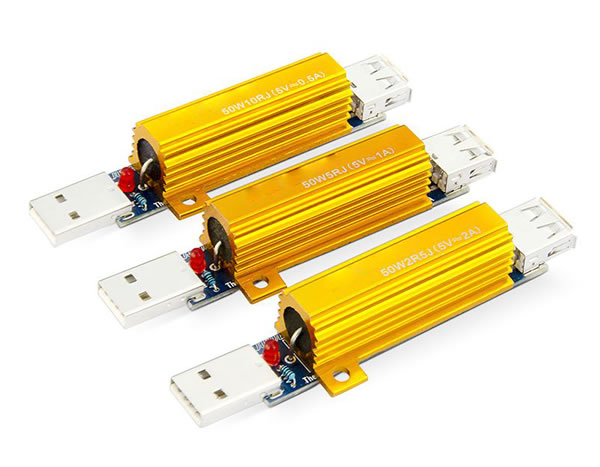 USBؓ(f��)�d�ϻ��yԇ��(y��ng)��