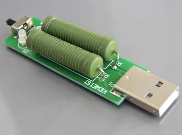 USBؓ(f��)�d�ϻ��yԇ��(y��ng)��