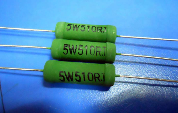 RX21���@���������c��(y��u)�c(di��n)��