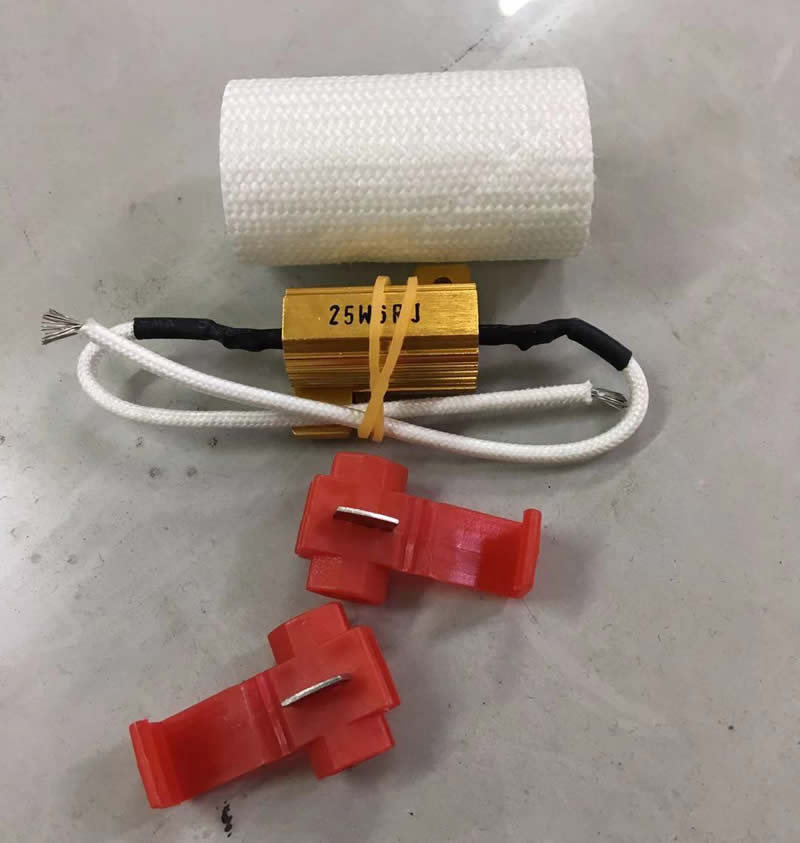 �S���X����茣(zhu��n)��LED�D(zhu��n)������