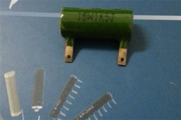 ��c��һ�w�������ò���