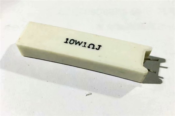 ��c��һ�w�������ò���