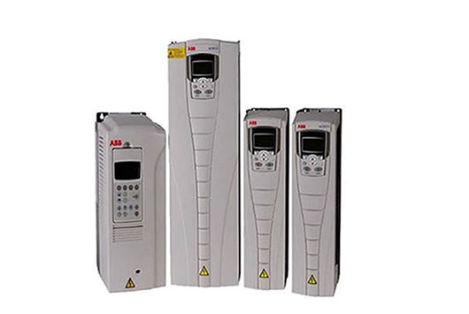 什么叫變頻器制動電阻 變頻器制動電阻有什么作用 什么叫變頻器制動電阻 變頻器制動電阻有什么作用