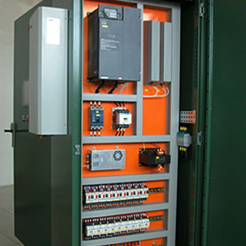 什么叫變頻器制動電阻 變頻器制動電阻有什么作用 18.jpg