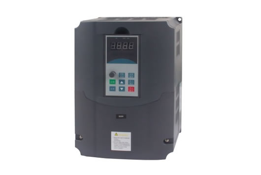 ׃�l������1.5KW��늙C��Ҫ�x�����Ƅ����