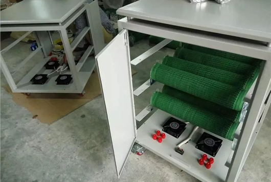 ����׃�l���Ƅ�(d��ng)���RXLG400W100RJ�X���x܇���