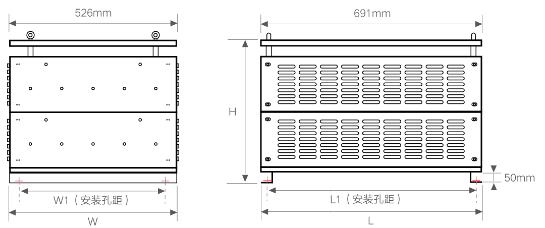 LBRB�����a(ch��n)Ʒ�ߴ�D
