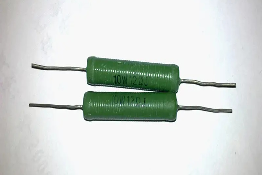 �ɹ�������������Լ����@���ʹ��ע����헵Ľ�B