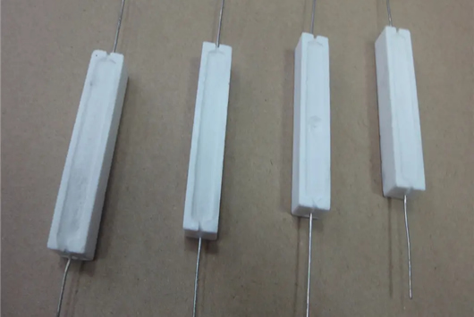 �W��(chu��ng)RX27-1ˮ���������ý�B
