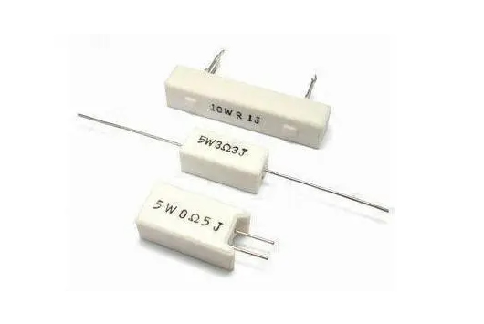 �W��(chu��ng)RX27-1ˮ���������ý�B