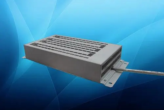 AOTROU常見的幾種大功率電阻柜或MBRB電阻箱 AOTROU常見的幾種大功率電阻柜或MBRB電阻箱