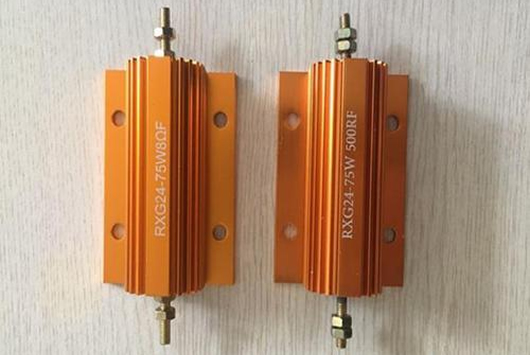 線繞電阻器工作原理 1667203871349.jpg
