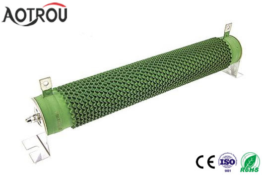 �ŷ�늙C(j��)�Ƅ�(d��ng)���đ�(y��ng)�ü�����