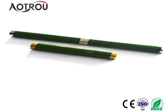 RI80�߉�����x�͵������(n��i)ע�����(xi��ng)