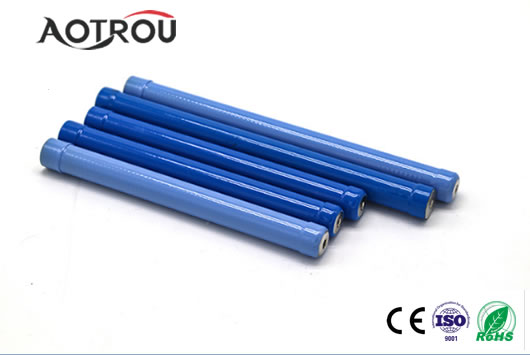 RI80�߉�����x�͵������(n��i)ע�����(xi��ng)
