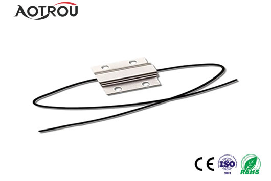 �W��(chu��ng)�����˽��@�������ô�x��