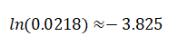 4.png