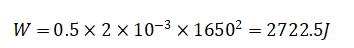 10.png