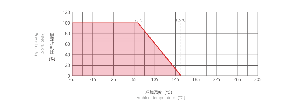 ScreenShot_2026-10-26_145031_658.png