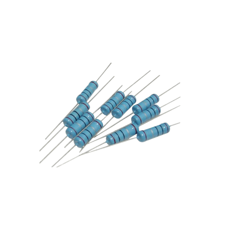 RJ16S ����Ĥɫ�h(hu��n)���