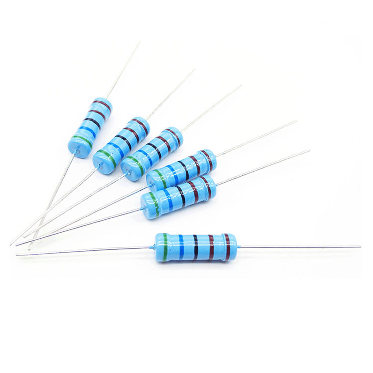 RJ14S ��ɫ�h(hu��n)��� ����Ĥ���