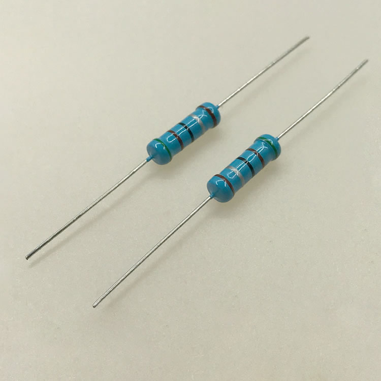 RJ14 �������Ĥ���