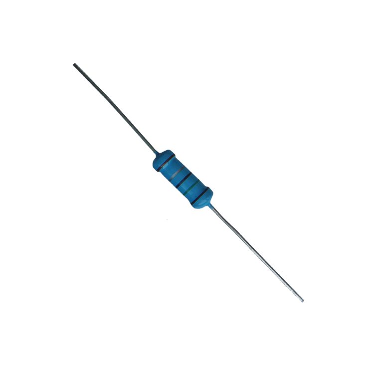 RJ16 ���ܽ���Ĥ���