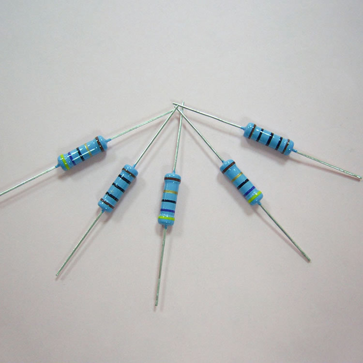 RJ15S ����Ĥ�̶������