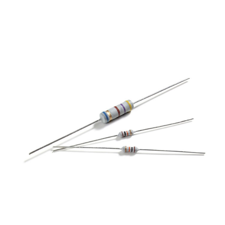 RJ16S ����Ĥɫ�h(hu��n)���
