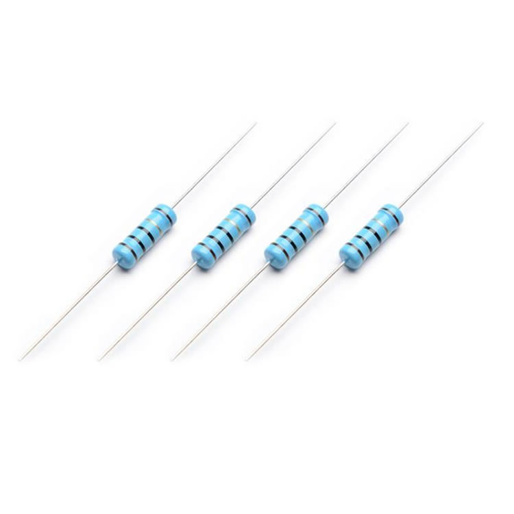 RJ16S ����Ĥɫ�h(hu��n)���
