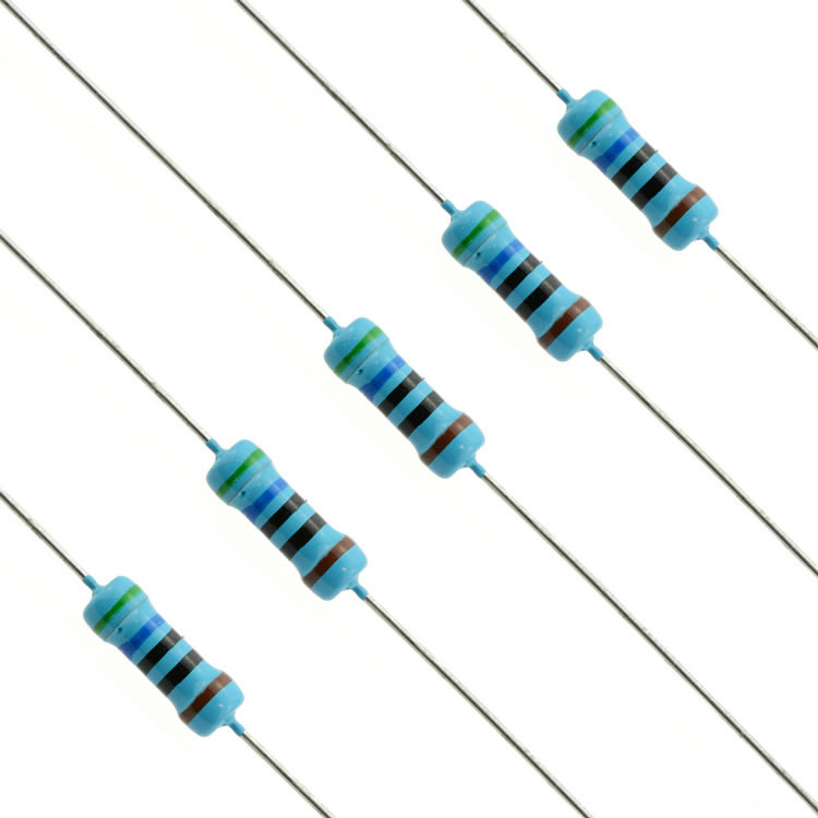 RJ13 ����Ĥ��� �������