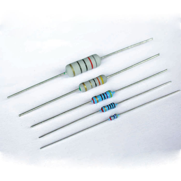 RJ14S ��ɫ�h(hu��n)��� ����Ĥ���