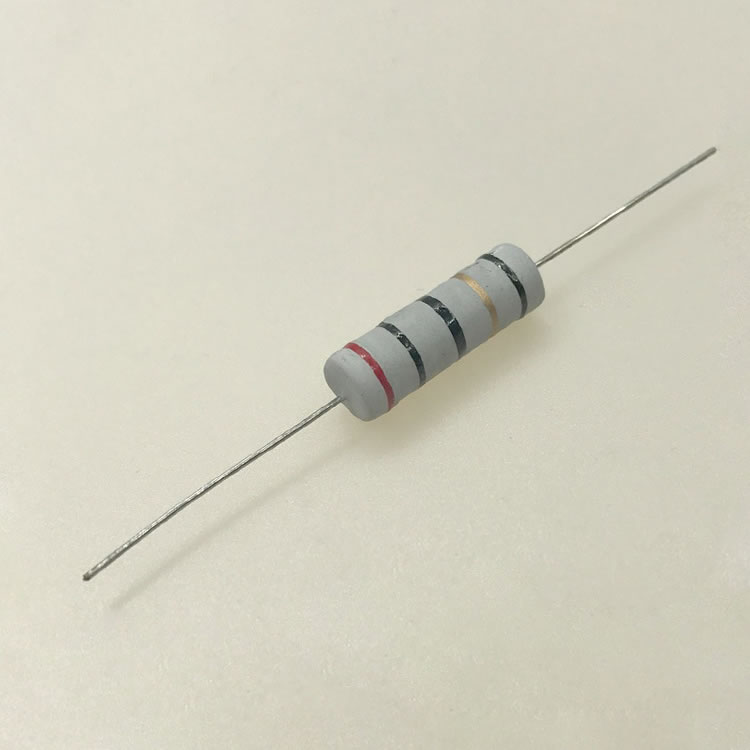 RJ14 �������Ĥ���