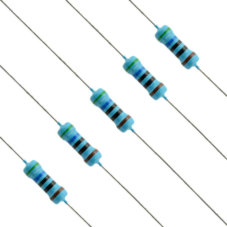 RJ14 �������Ĥ���