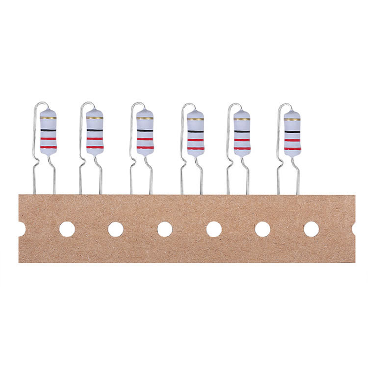 RYGS5W �S��ֱ�N��������Ĥ���