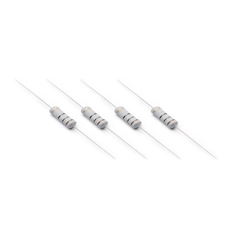 RY14/RY14S ��������Ĥ��� ��ɫ�h(hu��n)������