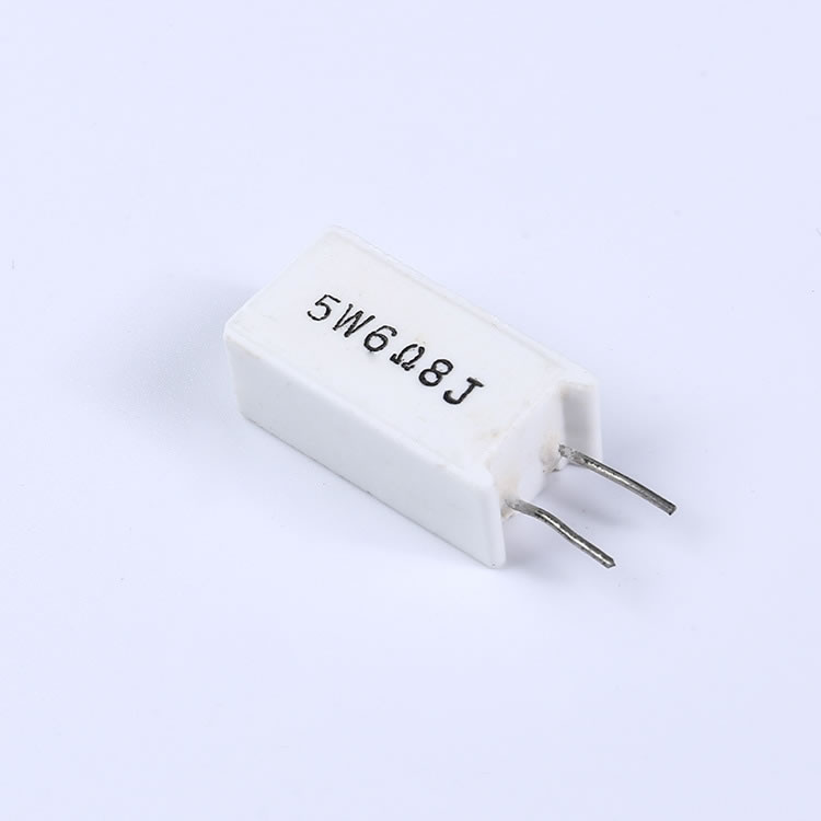 5W SQM����ʽ��ɫ�մ�ˮ�������