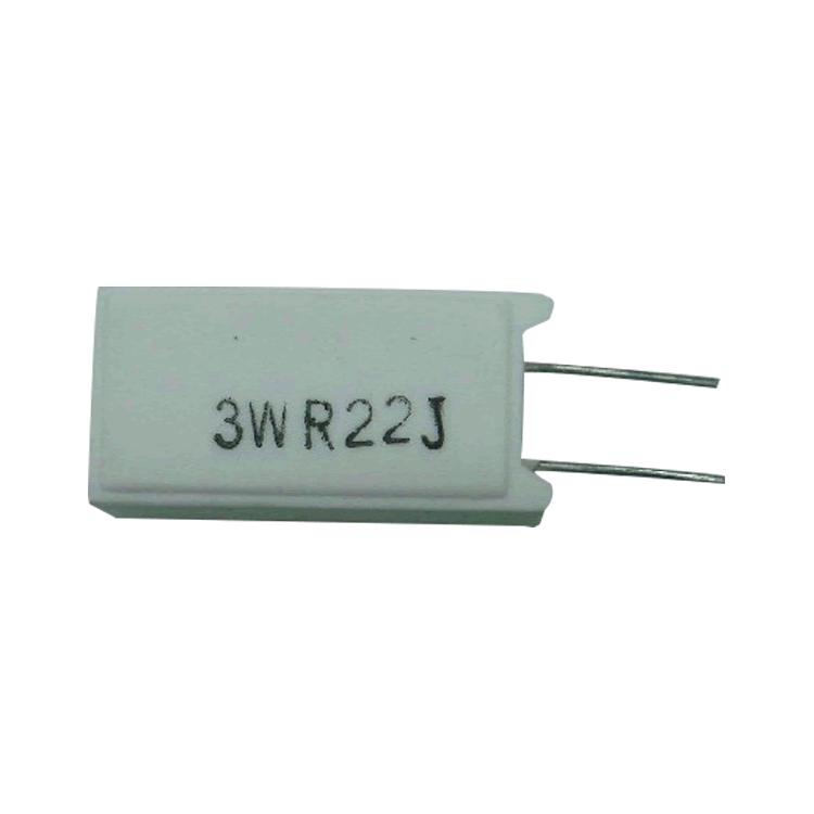 3W SQM����ʽˮ�����