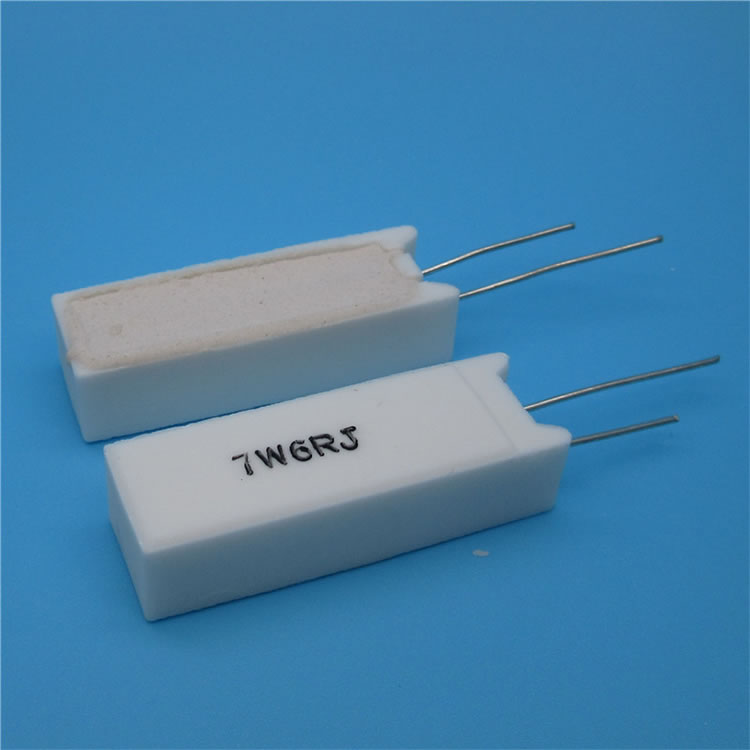 7W SQM����ʽ�մ�ˮ�����