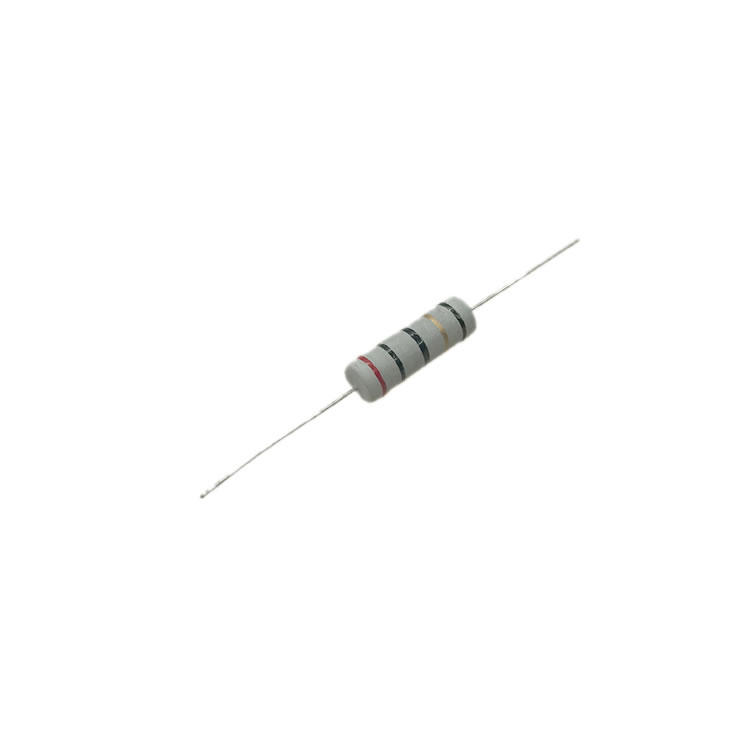 RT13 ̼Ĥ����� ������ ɫ�h(hu��n)���