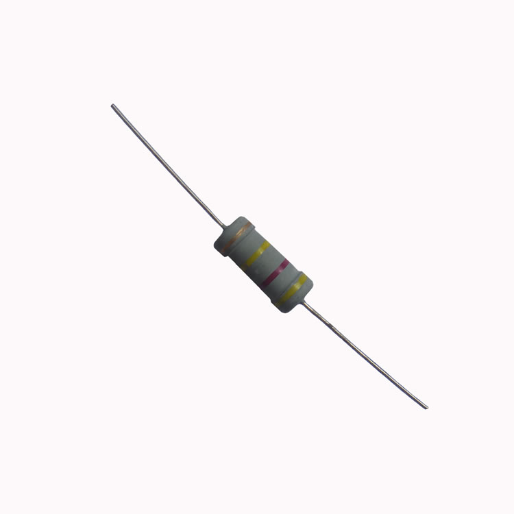 RT17 ̼Ĥ�����