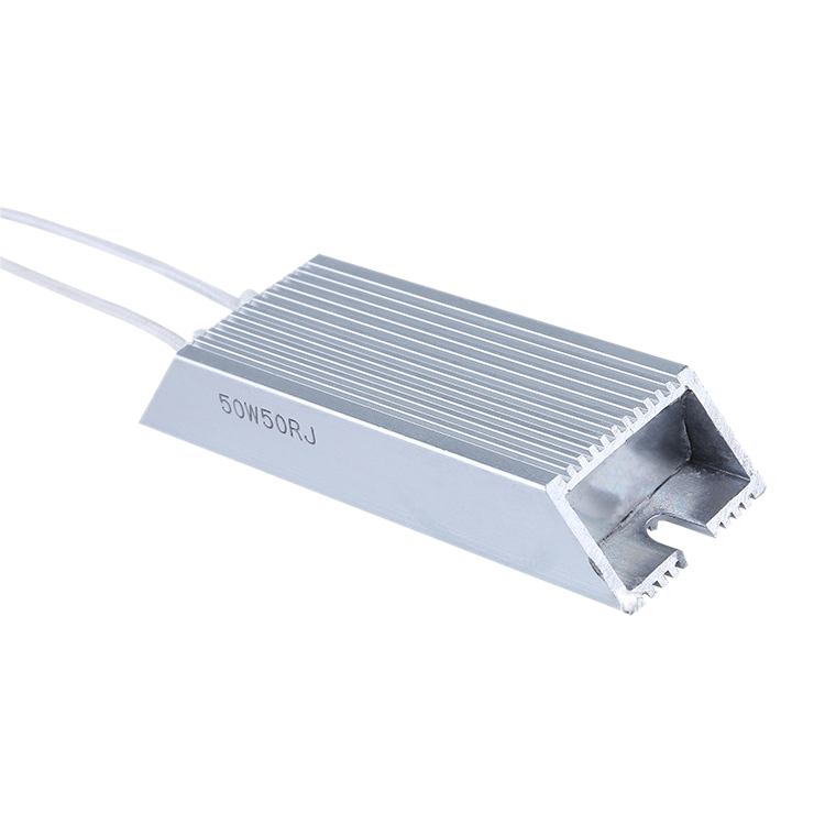 50W �����X�����
