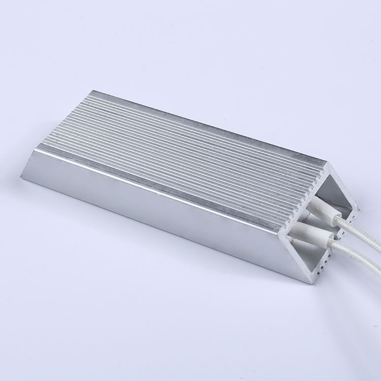 120W ���������X����� ׃�l���x܇�Ƅ����