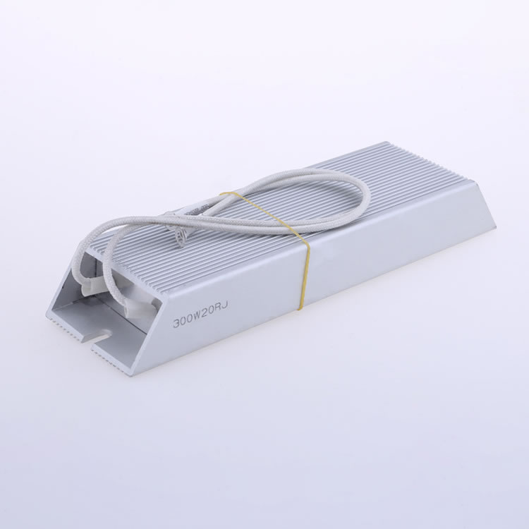 300W 늙C(j��)��(zhu��n)�Äx܇(ch��)���