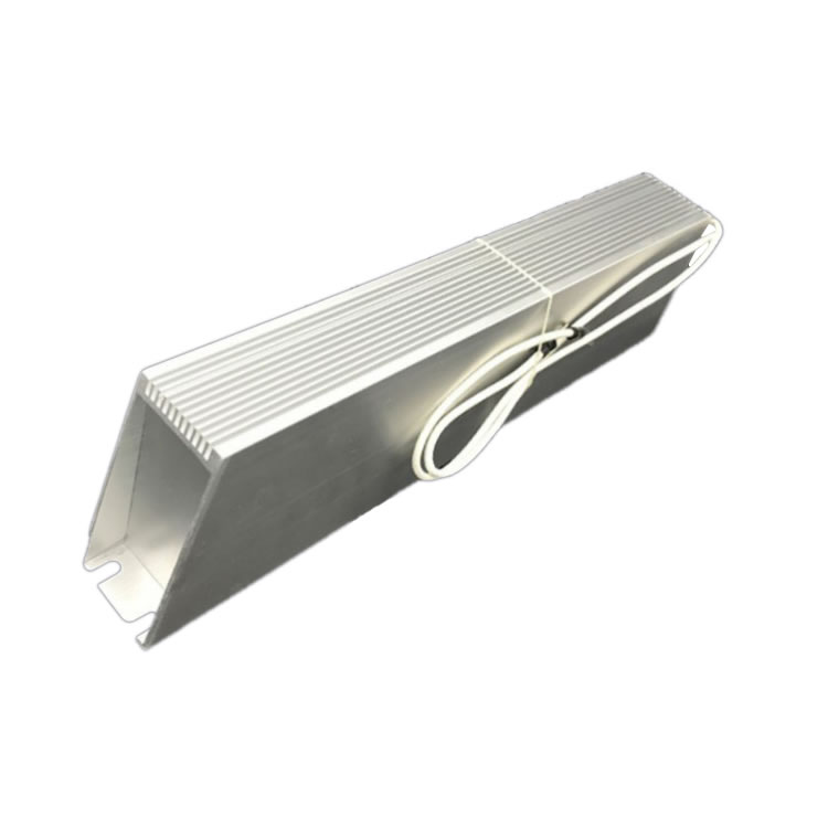 5000W �x܇�Ƅ�(d��ng)���S��