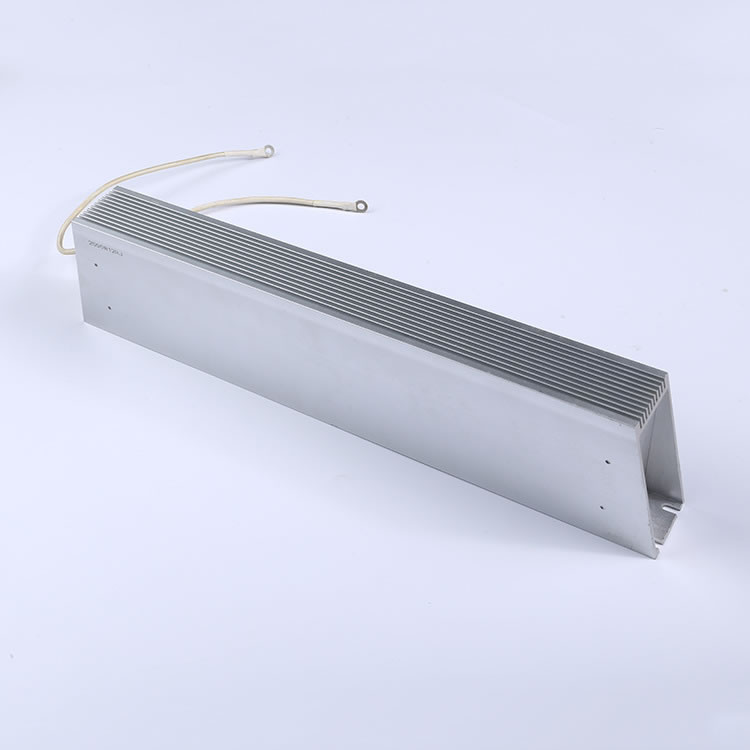 800W RXLG�����X���Ƅ�(d��ng)���