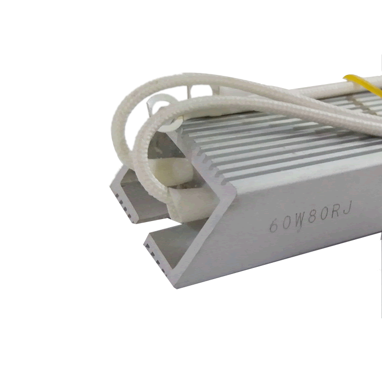 60W �����X����� �ŷ�늙C(j��)�����