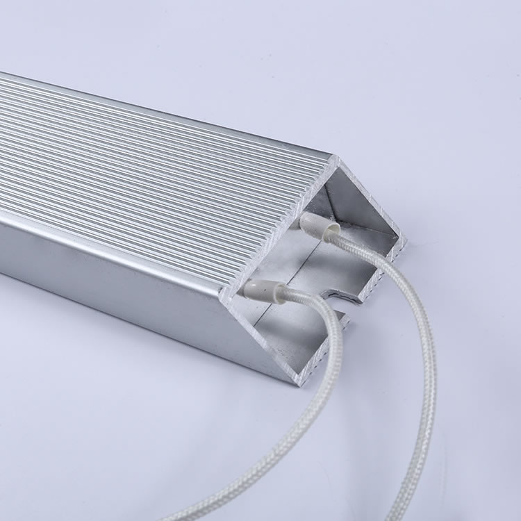 200W ���������X�����@��� �x܇�Ƅ������