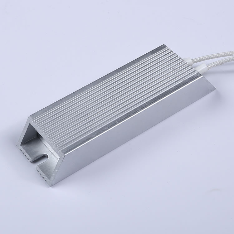 120W ���������X����� ׃�l���x܇�Ƅ����